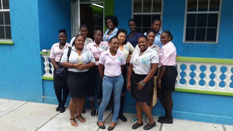 https://btcdominica.com/wp-content/uploads/2021/02/btc_studens01.jpg