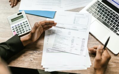 Associate of Arts – Accounts