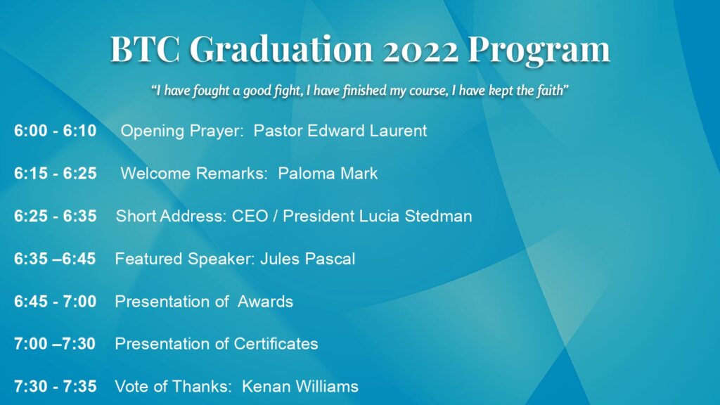 Graduation Presentation_page-0002