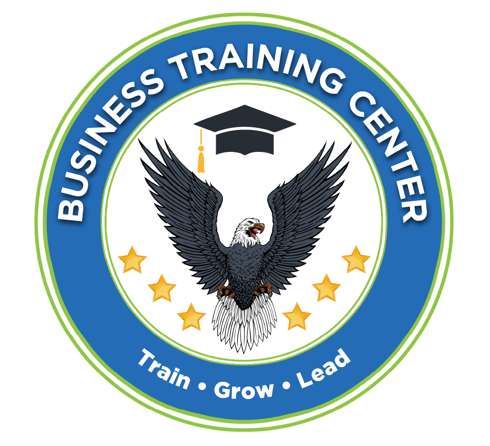 Business Training Center