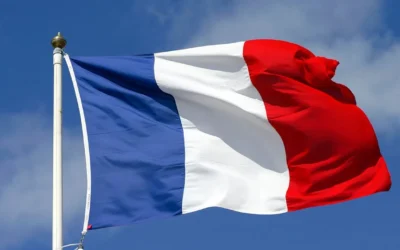 French