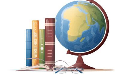 Social Studies